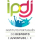 IPDJ logo