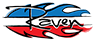 Mike-Raven-logo